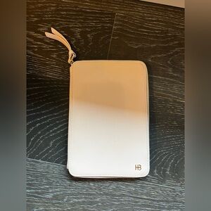 Hudson and Bleecker jewelry case